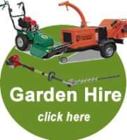 Domac hire ltd