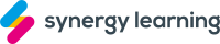 Synergy education provider co. ltd.