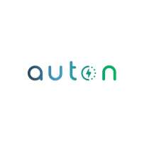 Auton