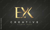 Eyks