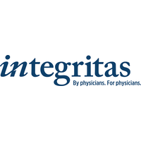 Integritas emergency physician services