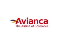 Our airline