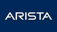 Aristas