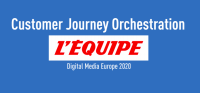 L'ékipe