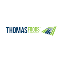 Thomas foods international