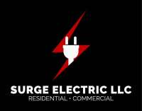 Surge electric, llc.