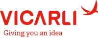 Vicarli