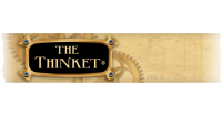 Thinket
