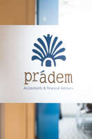 Pradem