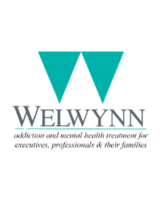 Welwynn outpatient center