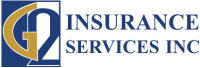 G2 Insurance