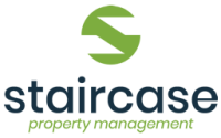 Staircase financial management ltd