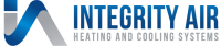 Integrity air systems, llc