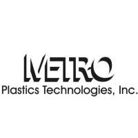 Metro plastics technologies