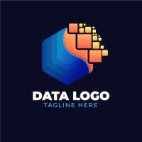 Datheon database solutions