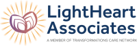 Lightheart