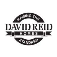 David reid homes perth