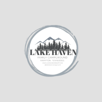 Lake Haven Family Campground