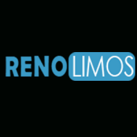 Reno Limos