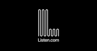 Listen.com Japan