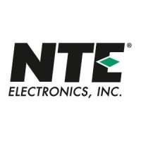 Nutech machine shop, inc.