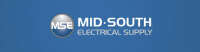 Mid-south electrical supply