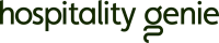 Hospitality genie