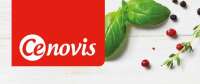 Heirler cenovis gmbh