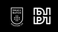 Small batch roasting co.
