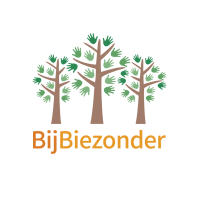 Bijbiezonder