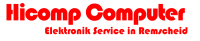Hicomp gmbh
