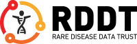 Rare Disease Data Trust