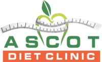 Ascot diet clinic