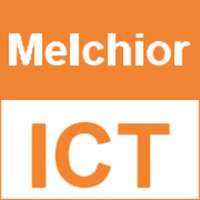 Melchiorict