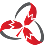 Hi-tech paradigm solutions inc.