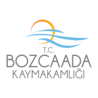 Bozcaada kaymakamlığı