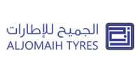 Aljomaih tyre company (yokohama saudi)