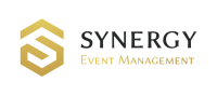 Synergy events uk - director, air comms international - managing director