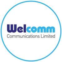 Welcomm communications ltd