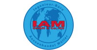 C-iam gmbh