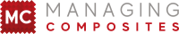 Managing composites