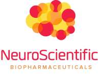Neuroscientific biopharmaceuticals ltd