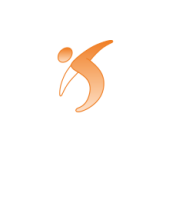 Physiotherapie am gendarmenmarkt