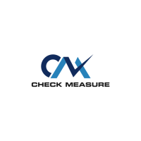 Quantity surveying services international