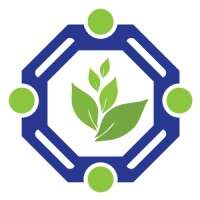 Al-tib medealth services pvt. ltd.