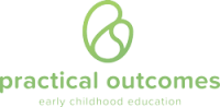 Practical outcomes group
