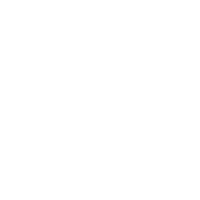 Cloudit advantage