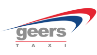 Taxibedrijf geers b.v.