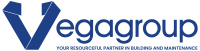 Vegagroup pty ltd