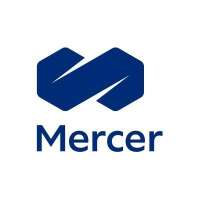 Mercer tool corporation